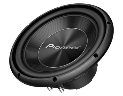 Pioneer Subwoofer 30cm dual