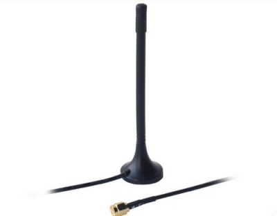 Teltonika 003R-00230: WLAN-Antenne