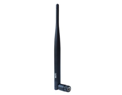 Teltonika 003R-00224: WLAN-Antenne