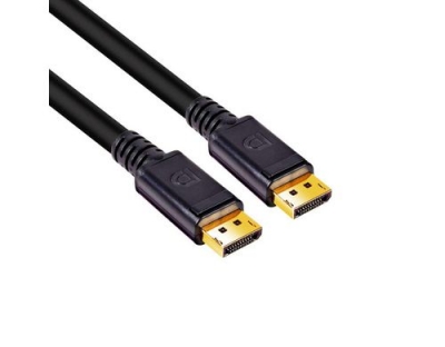 Club 3D, DisplayPort 1.4 HBR3 8K Kabel