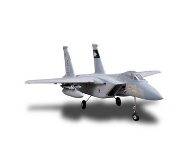 FMS F-15 Eagle V2 710mm PNP (64mm EDF)