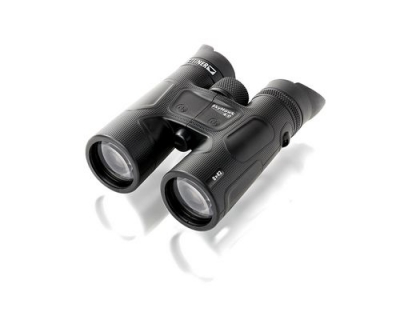 Steiner Fernglas SkyHawk 4.0 8x42