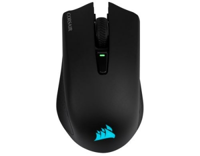 Corsair Harpoon RGB Wireless