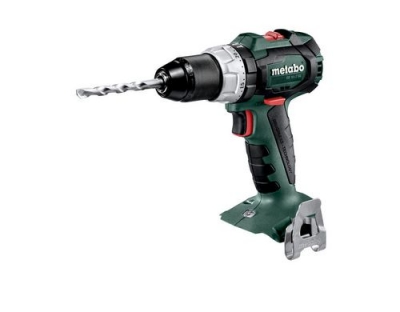 Metabo Akku-Schlagbohrmaschine SB 18 LT BL