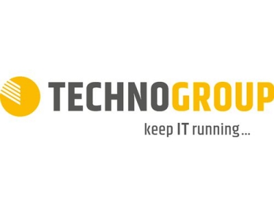 Technogroup Support Pack 5 Jahre