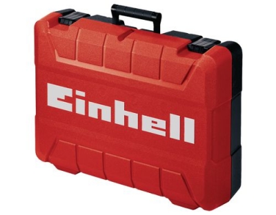 Einhell E-Box M55