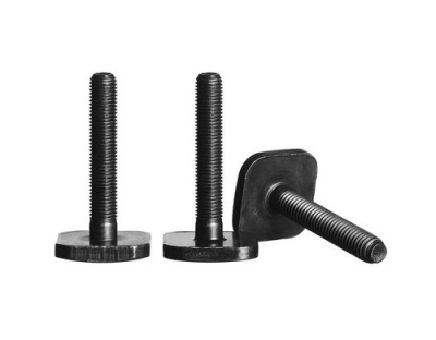 Thule FreeRide T-Track Adapter