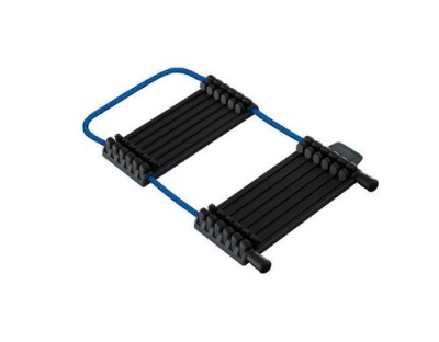 Thule Rahmenadapter Carbon