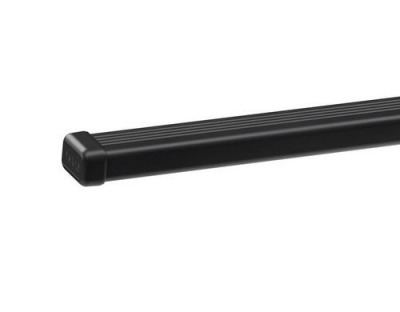 Thule SquareBar 127 4kantrohr