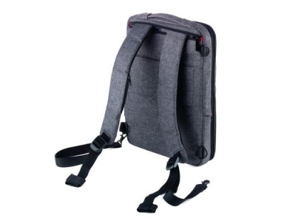 TROIKA SAFTSACK Business-Rucksack