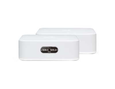 Ubiquiti AFI-INS, AmpliFi Instant System