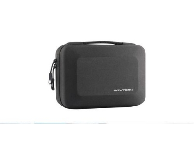 PGYTECH Carrying Case