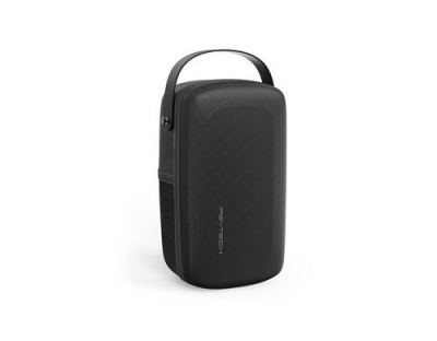 PGYTECH Mavic 2 Schutztasche Mini