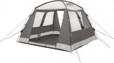 Easy Camp Zelt Daytent