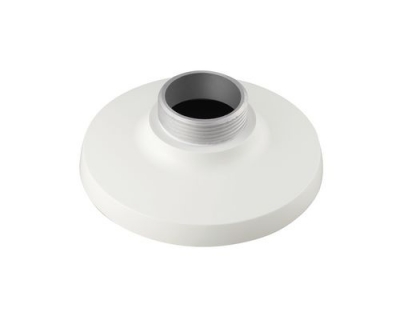 Hanwha Montageset SBP-122HMW