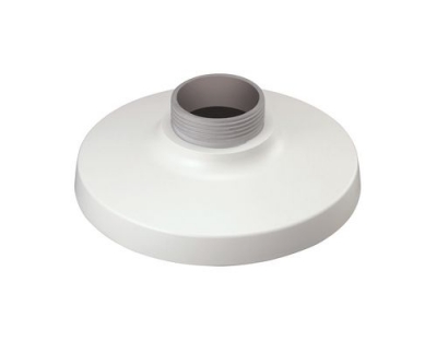 Hanwha Montageset SBP-301HMW2