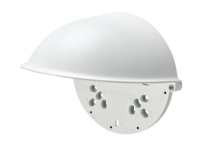Hanwha Wetterschutzgeh&auml;use SBV-160WC