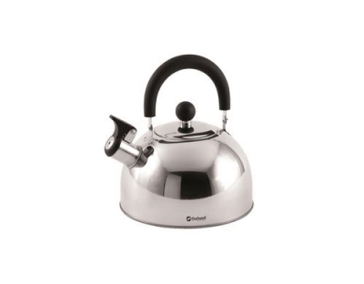 Outwell Tea Break Kettle L