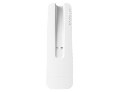 MikroTik RBOmniTikPG-5HacD: Outdoor PoE AP