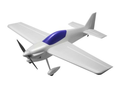 Multiplex AcroMaster PRO RR