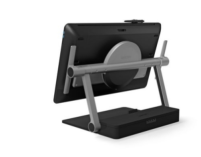 Wacom Cintiq Pro 24 Ergo Stand