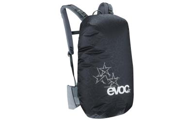 Evoc Raincover Sleeve 10-25L
