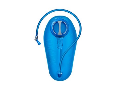 CamelBak Crux Reservoir