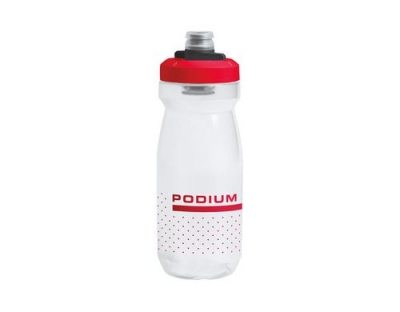 CamelBak Podium Bottle