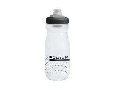 CamelBak Podium Bottle