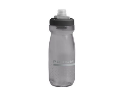 CamelBak Podium Bottle