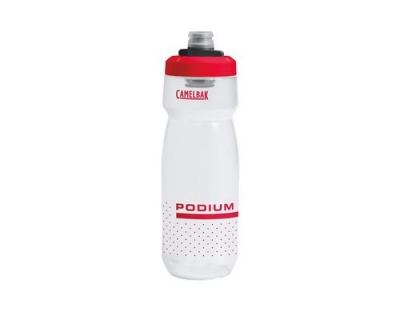 CamelBak Podium Bottle