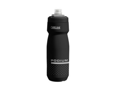 CamelBak Podium Bottle