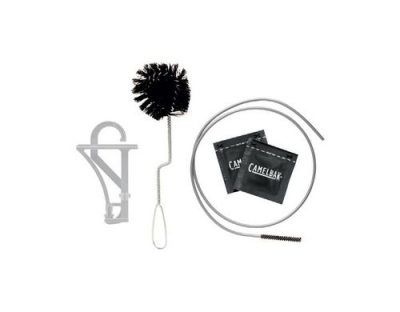 CamelBak CRUX Reservoir Cleaning Kit