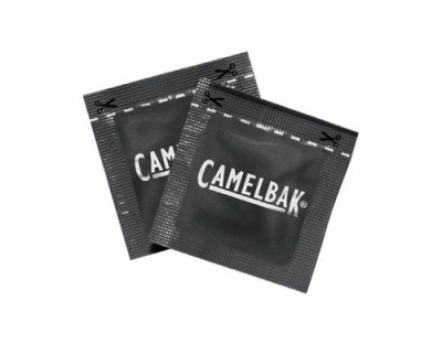 CamelBak Cleaning Tablets