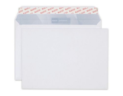 Elco Office Couvert C5 weiss