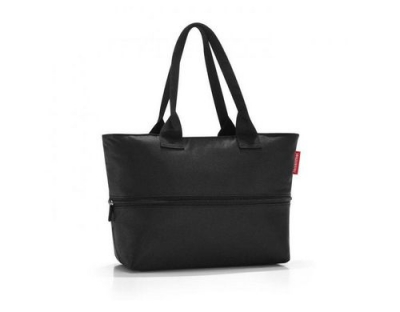 Reisenthel Schultertasche shopper e1