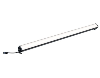 Paulmann Lichtschiene 8W 875lm 3000K
