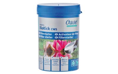 OASE AquaActiv BioKick