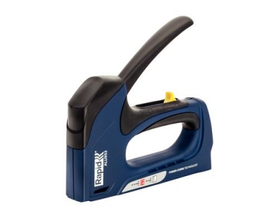 Rapid ALU953 Handtacker, Blister