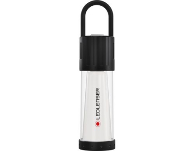 LED LENSER Campinglampe ML6