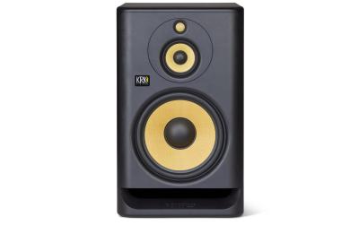 KRK Rokit RP103 G4