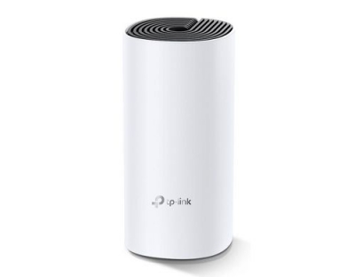 TP-Link Deco M4: AC1200 Whole-Home Mesh