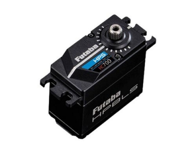 Futaba Servo HPS-HC700