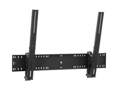 Vogels 6VO PFW6910