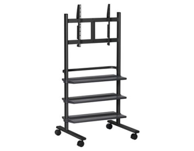 Vogels 6VO PB150B