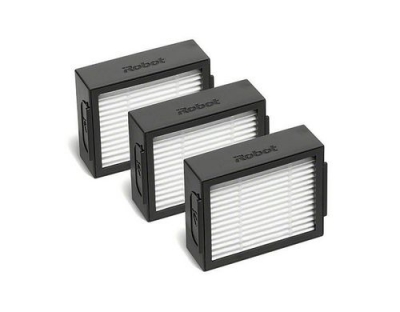 iRobot Roomba Filter Set