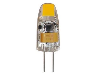 Star Trading LED Kapsel G4 1.1W (11W)