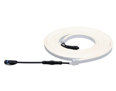 Paulmann Lightstrip 5 m IP67