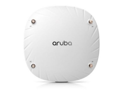 Aruba Access Point AP-514 ext. Anten.