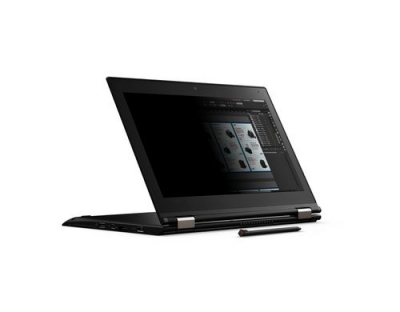 DICOTA Secret 4Way Lenovo ThinkPad Yoga 260